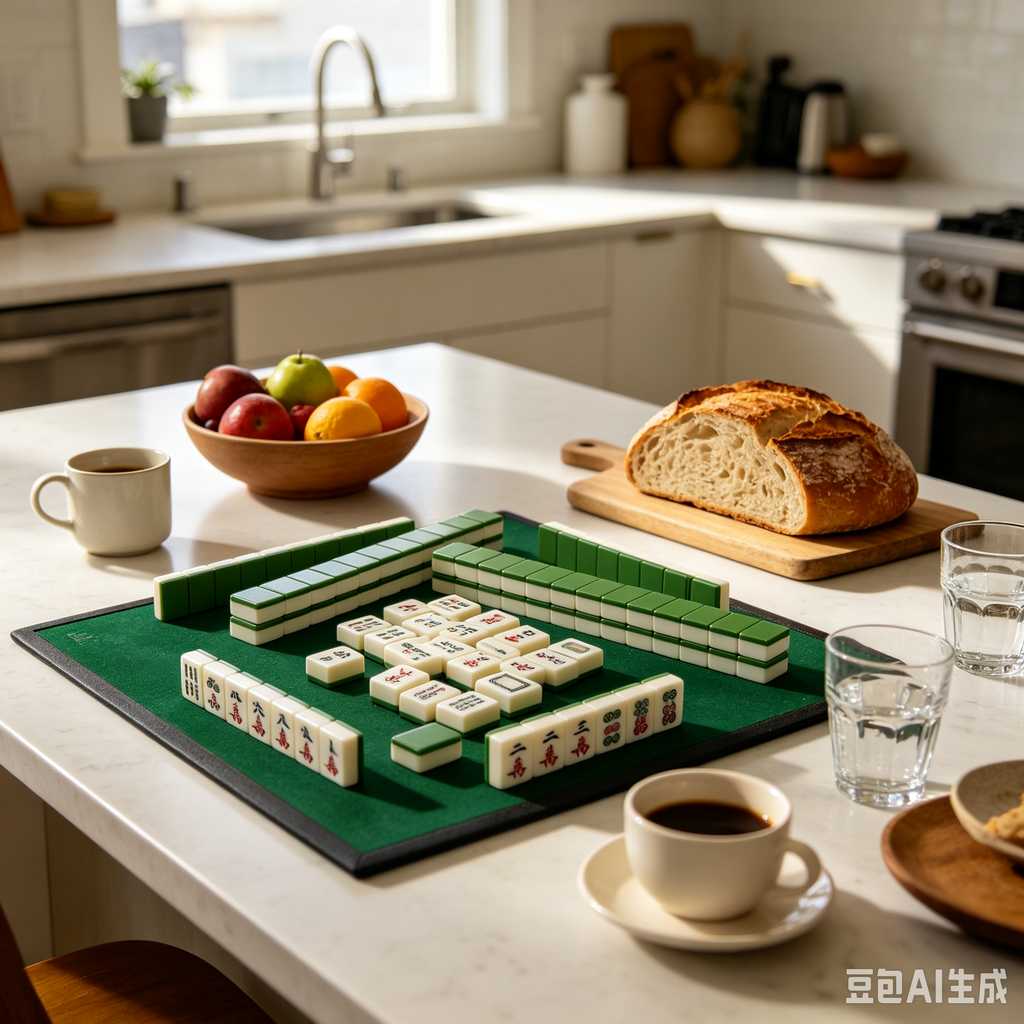 metal mahjong scoring chips