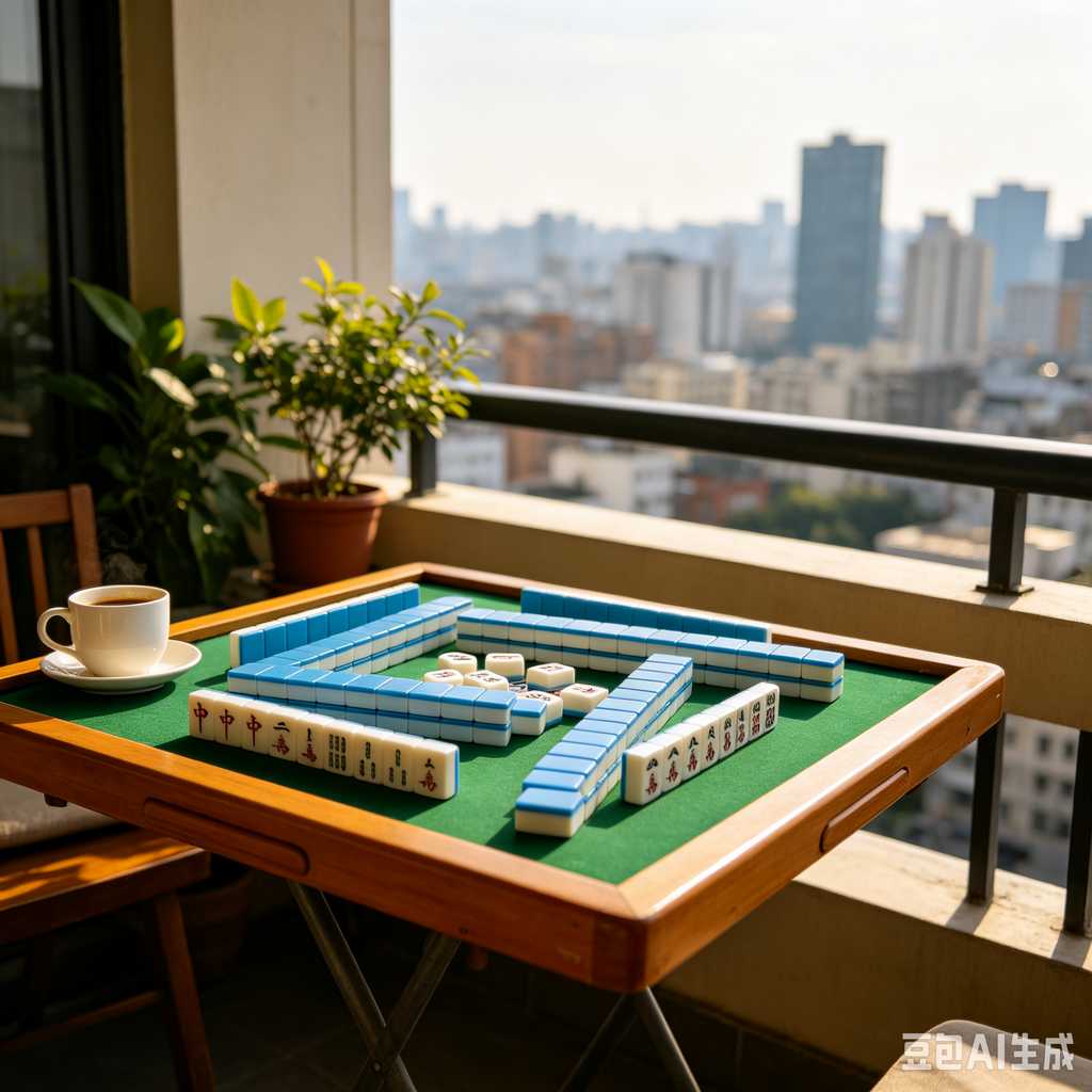 chinese mahjong tiles for sale