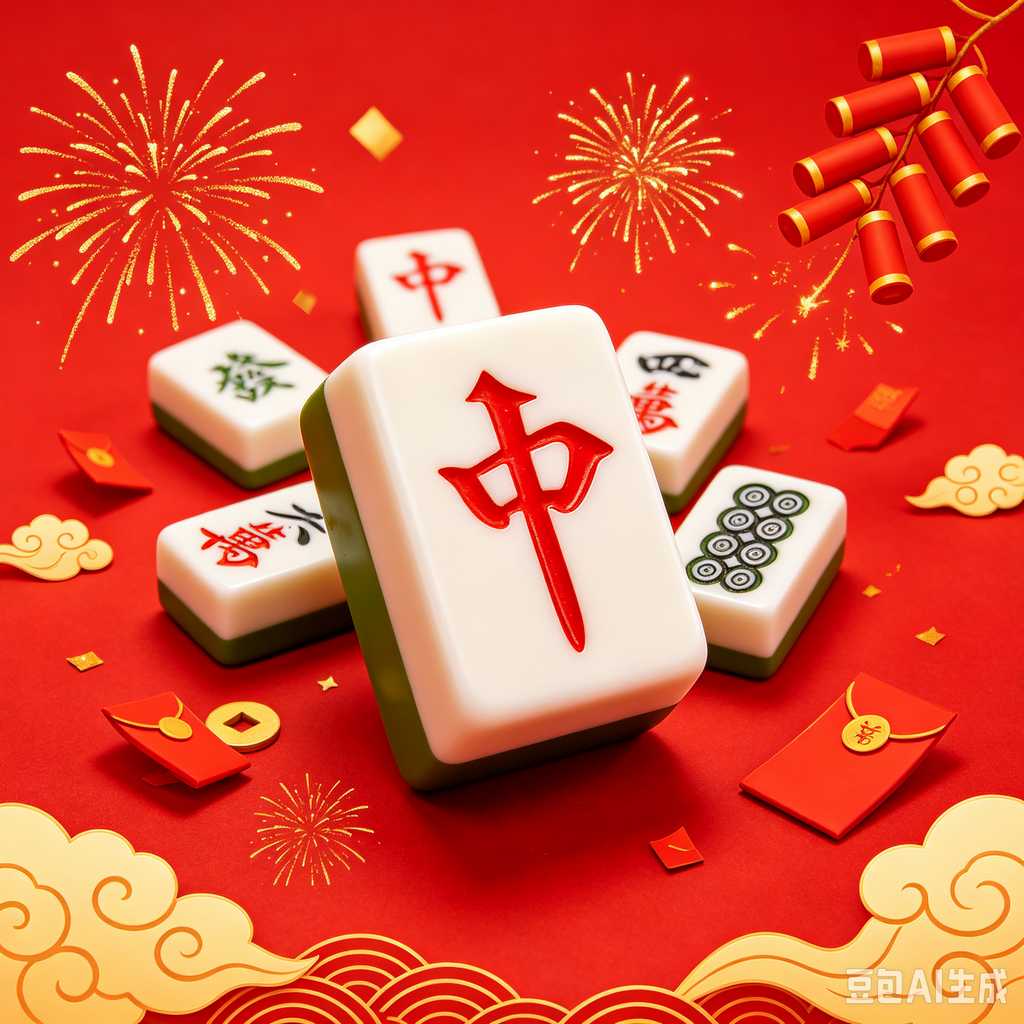 Puebla,mahjong