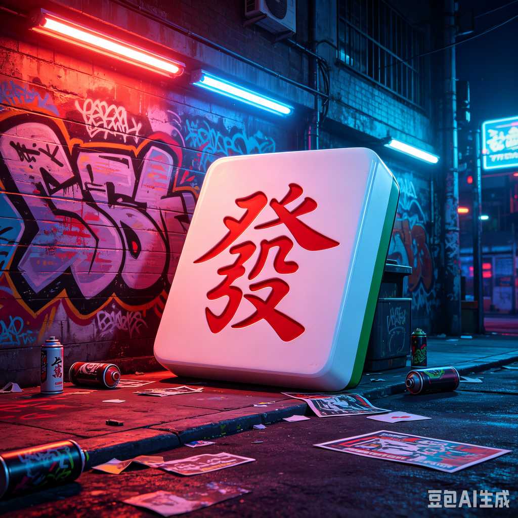 ivory look mahjong set