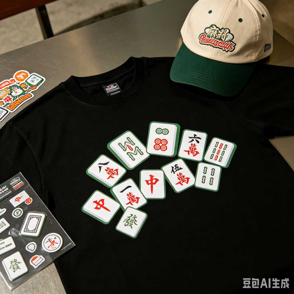 value for money mahjong tiles