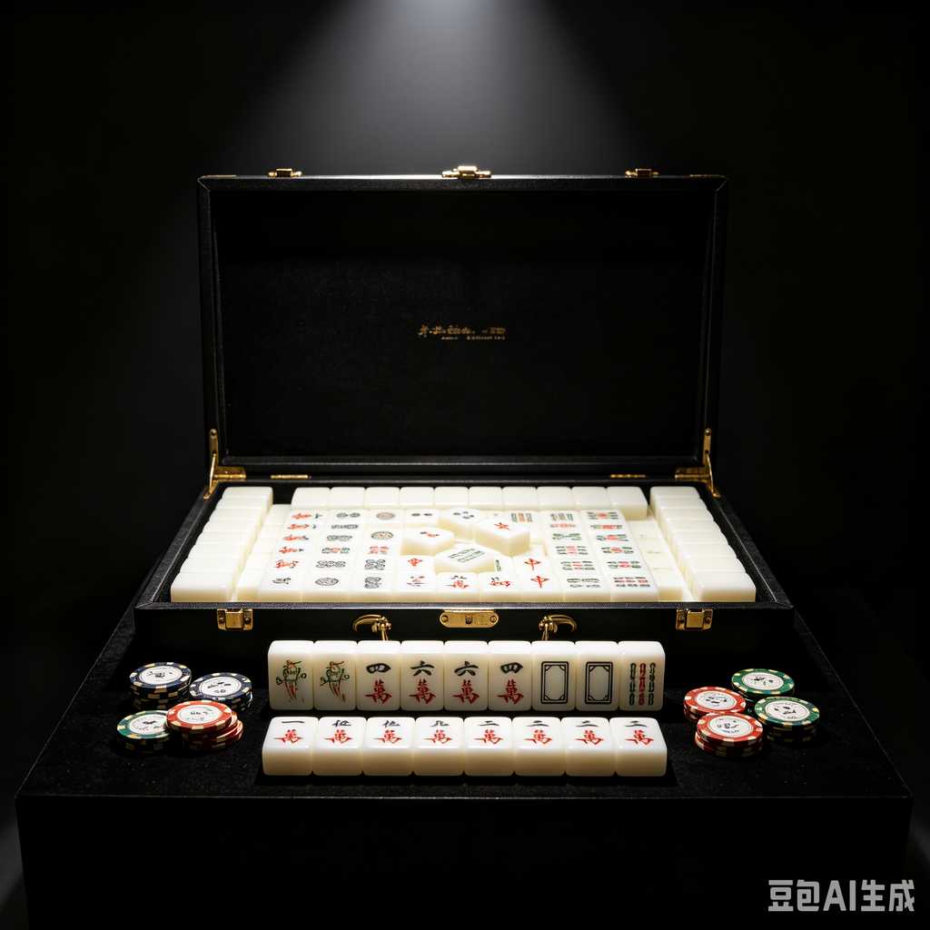 lowellma,mahjong