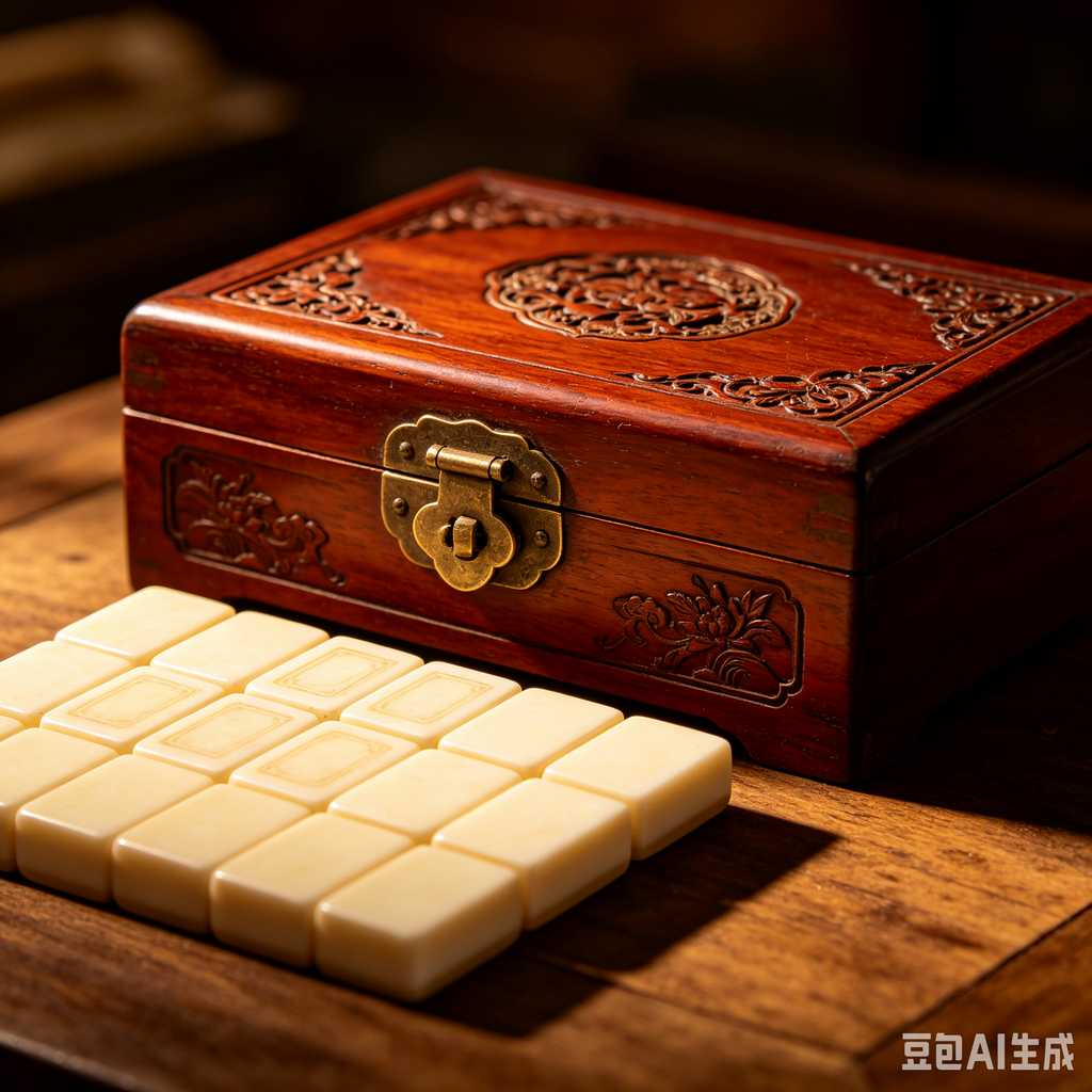 Skopje,mahjong