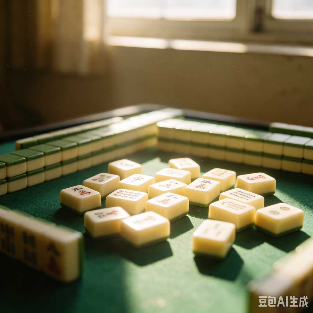 non toxic mahjong tiles