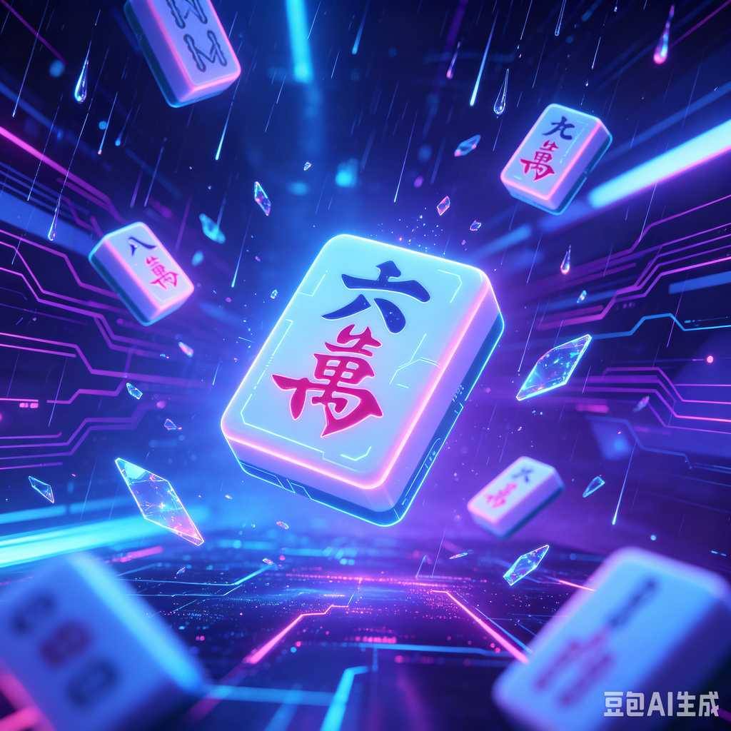 SanBernardino,mahjong