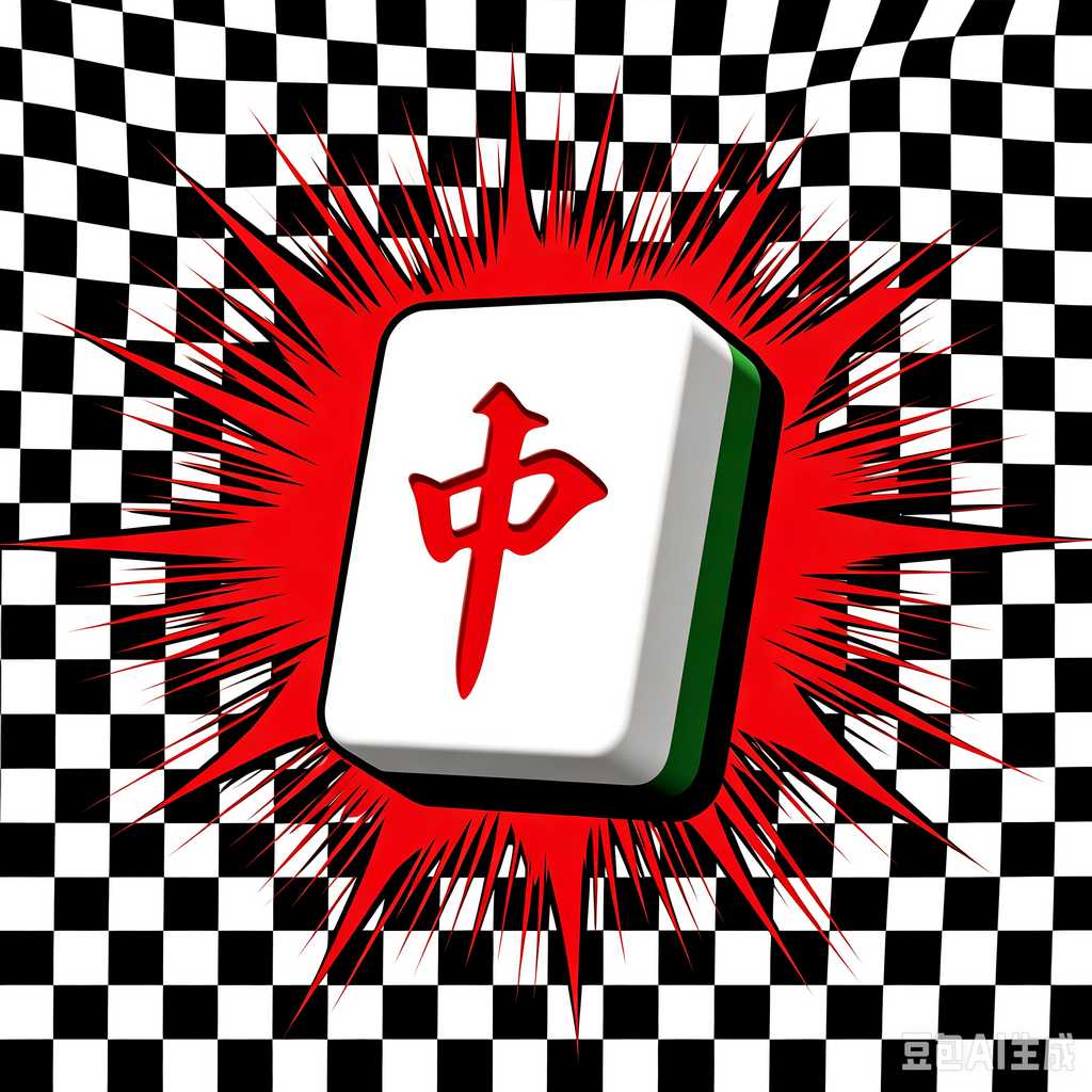 salvador,mahjong