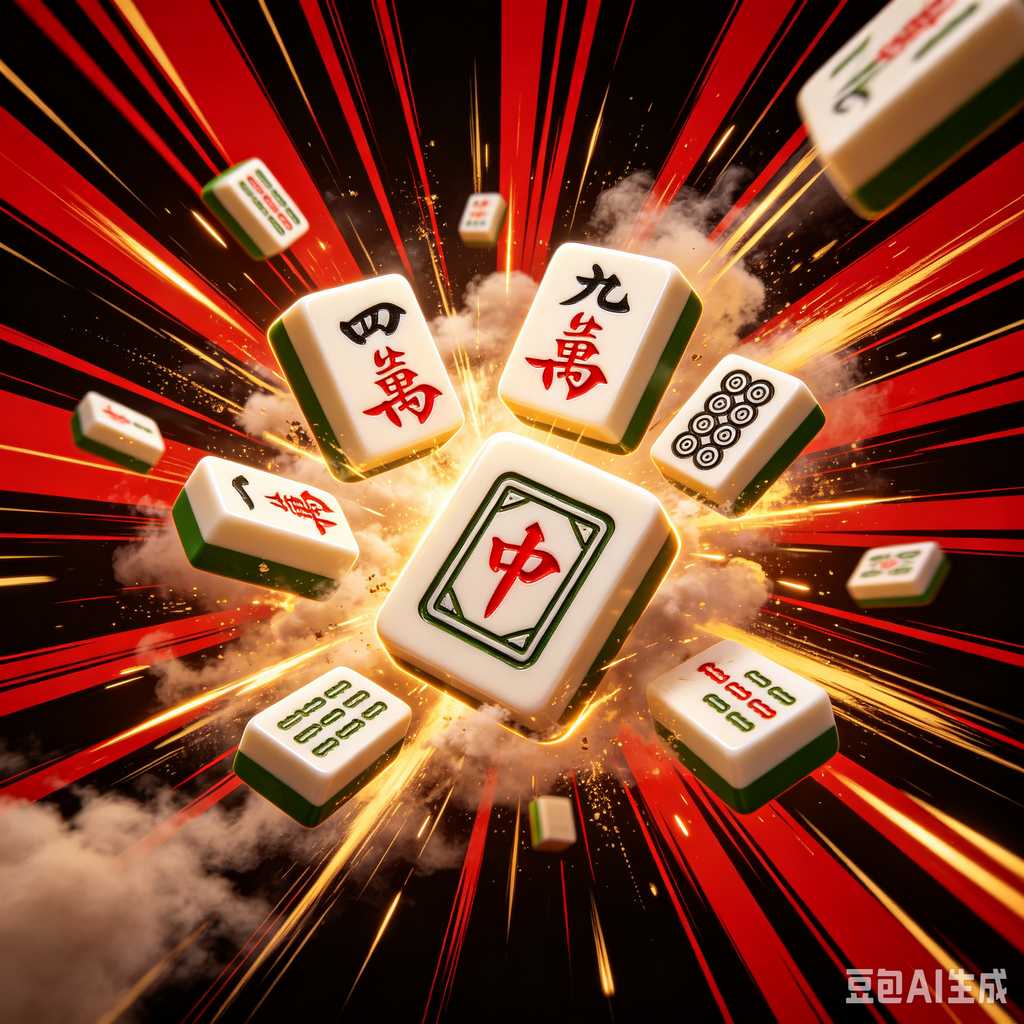 scratch proof mahjong case