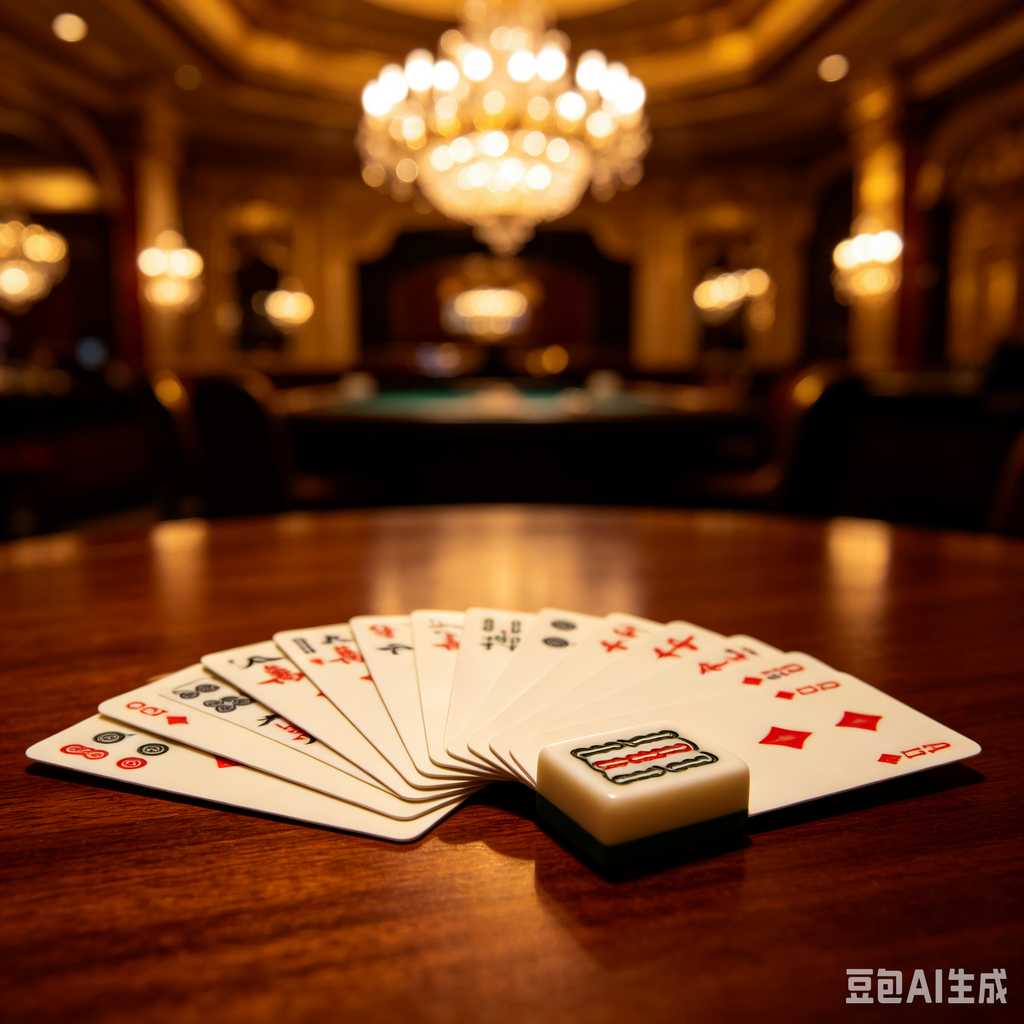 RapidCitySD,mahjong