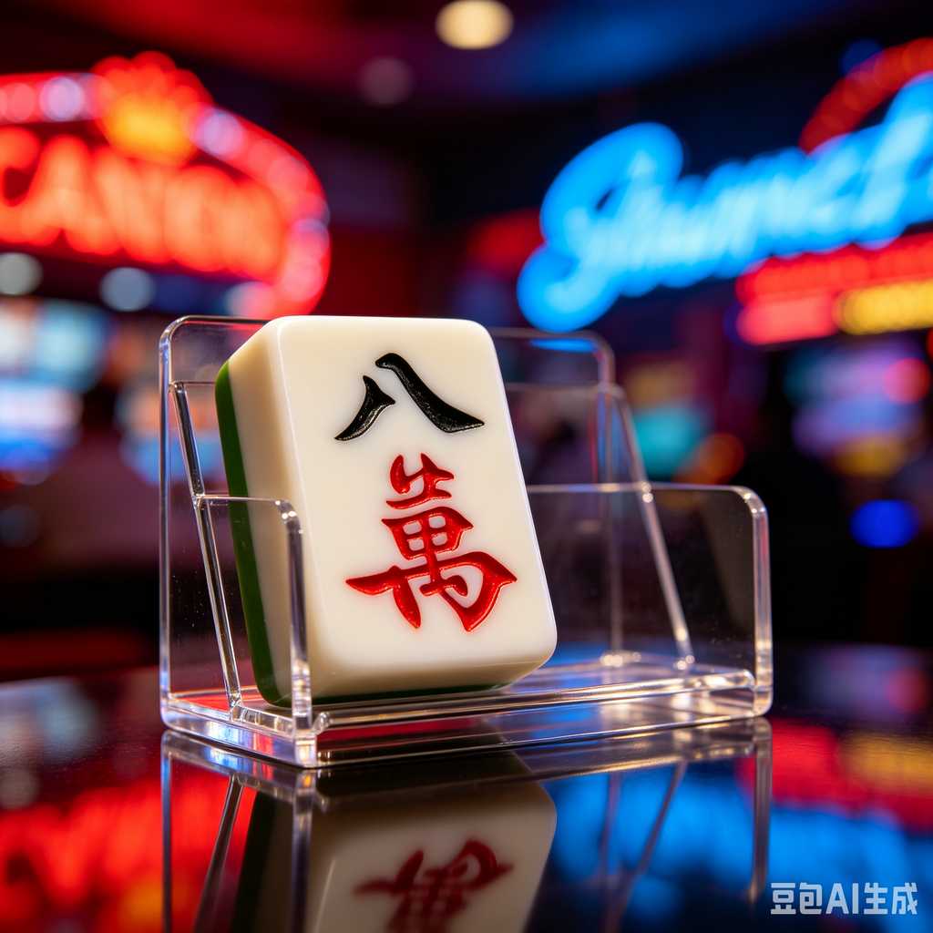 soft mahjong table mat