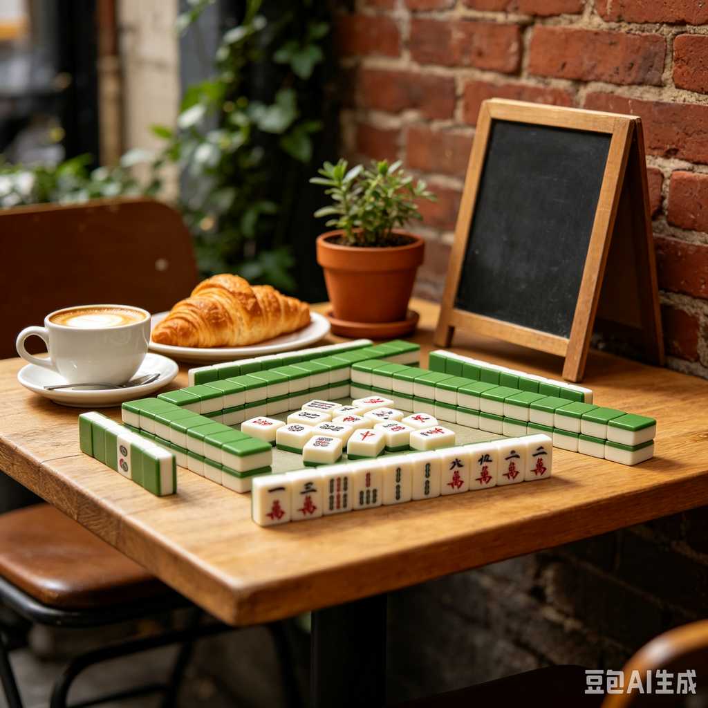 NashuaNH,mahjong