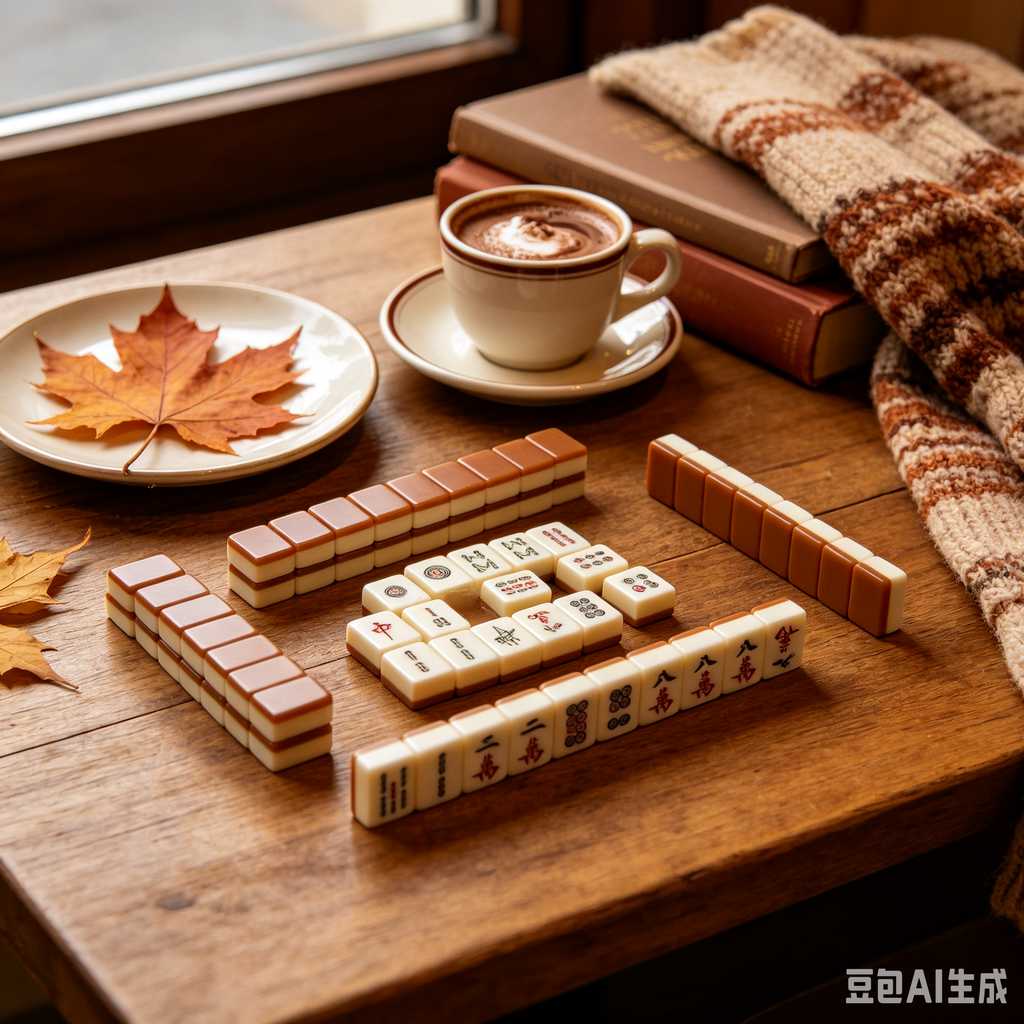 gold plated mahjong tiles
