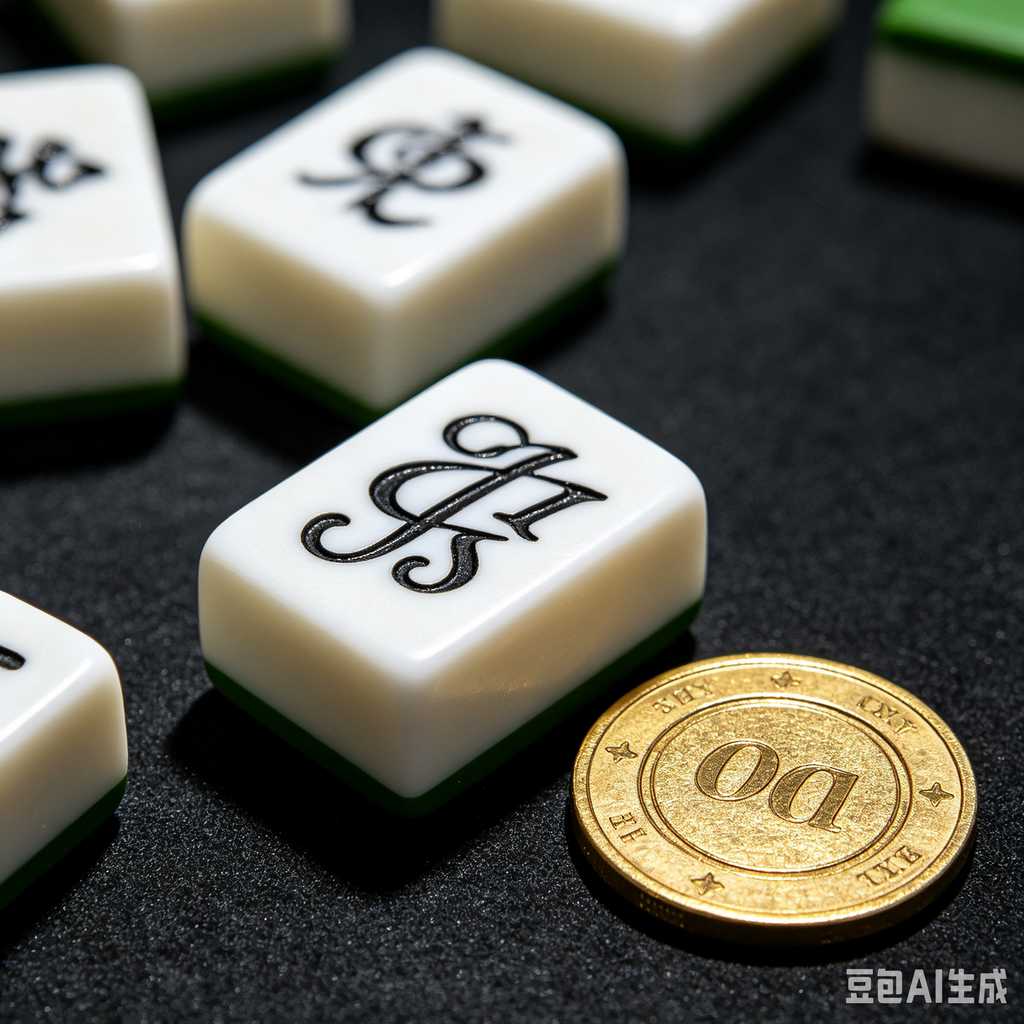saopaulo,mahjong
