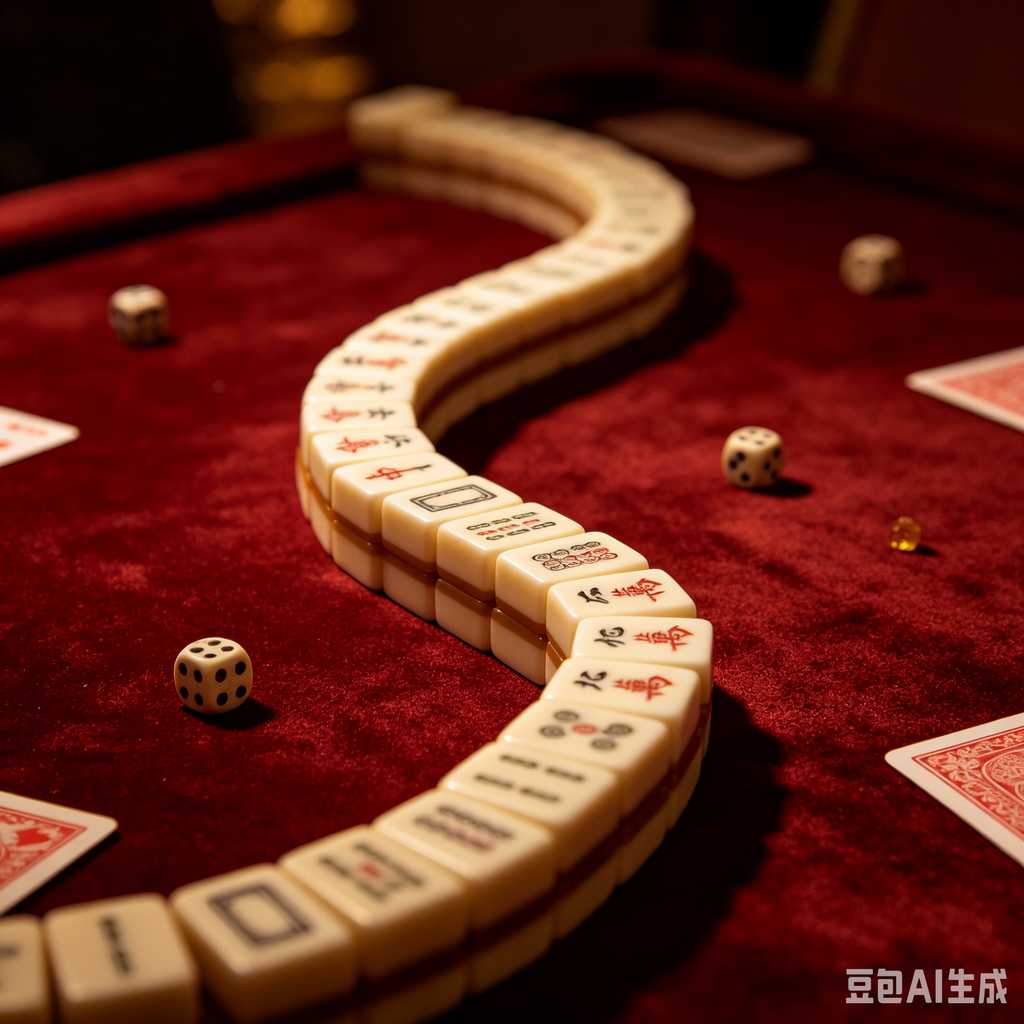 Hermosillo,mahjong