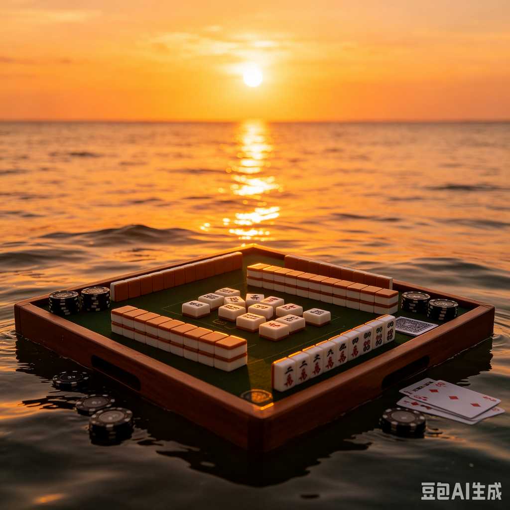 boiseid,mahjong